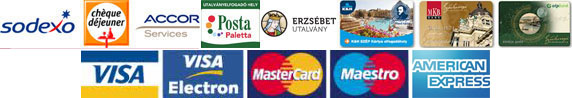 sodexo, cheque déjeuner, accor services
